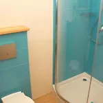 Dom3 Mit Garten- Grill Und Terrasse By Interhome Дом отдыха *