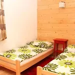 Дом отдыха Dom3 Mit Garten- Grill Und Terrasse By Interhome *