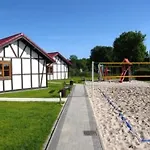 Dom3 Mit Garten- Grill Und Terrasse By Interhome Дом отдыха