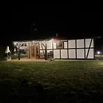Дом отдыха Dom3 Mit Garten- Grill Und Terrasse By Interhome