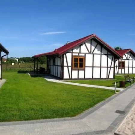 Dom3 Mit Garten- Grill Und Terrasse By Interhome Σπίτι διακοπών