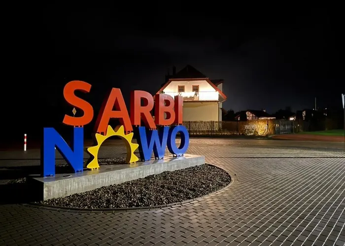 Dom3 Mit Garten- Grill Und Terrasse By Interhome * サルビノボ