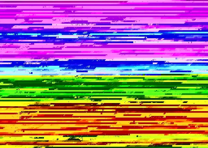 別荘 Dom3 Mit Garten- Grill Und Terrasse By Interhome *